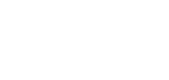 Bet Midrash Ohel Torah