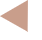 triangle